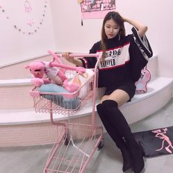 -欧扬医疗美容