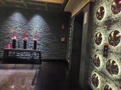 -富力丽思卡尔顿酒店·香荟全日制餐厅