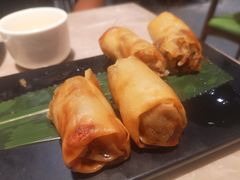 -燊荣记(北京路店)