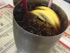 -华星冰室(湾仔店)
