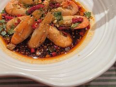 -三毛烧烤·南昌大排档(山姆店)