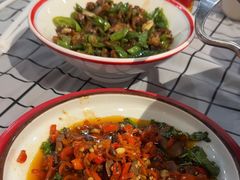 -江西老表·经典江西八大碗