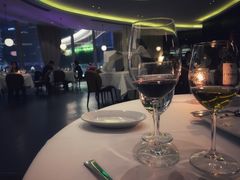 -茹丝葵经典牛排馆(成都IFS店)