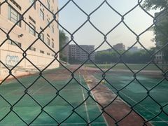 -黄桷坪涂鸦艺术街
