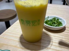 -袁记云饺(鼓楼店)