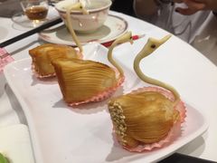 -稻香酒家(天河城店)