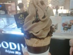 android_upload_pic-GODIVA(王府井apm店)