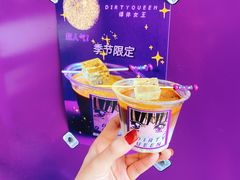 -HANA COFFEE(长寿路店)