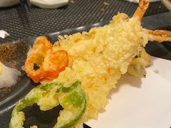 -菊上料理(蜀山银泰百货店)