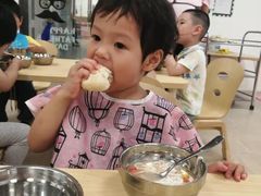 -多乐小熊托育(方庄中心)