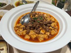 -口味堂(惠济路店)