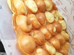 -阿叔鸡蛋仔(燎原路店)