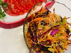 -卡路里的烤宴(浑南首创店)