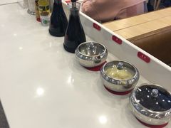 -客临百思德·东北特色馆(龙湖时代天街店)