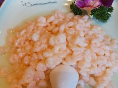 清炒河虾仁-双东酒店(东关街店)