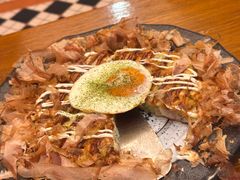 -白石の深夜食堂(泰华店)