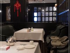 -金春禧(北国商城店)