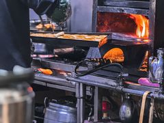 -和生记牛肉火勺店(汇兴家园店)