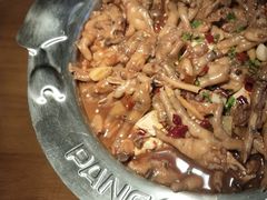 -胖哥俩肉蟹煲(来福士店)