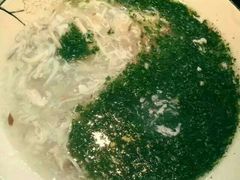 -蜜桃餐厅·古运河畔(南下塘店)