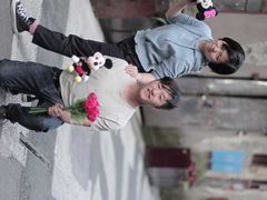 -金夫人化妆摄影职业培训学校