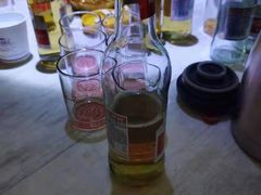 -乐潮汇时尚量贩式KTV(嘉业国际城购物中心店)