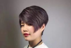 -MG Style Salon