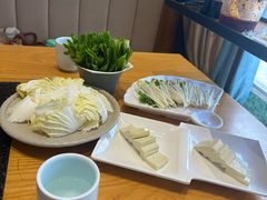 -额尔敦传统涮.冰煮羊火锅(乌兰察布体育场店)