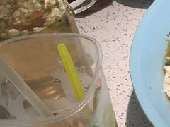 -YO!TEA有茶(坂田佳华领汇店)