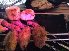 -眼镜哥浦江夜宵大本营