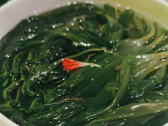 -小龙坎老火锅(金柏林店)