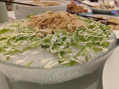-盆满钵满·国家非遗传承(云台店)