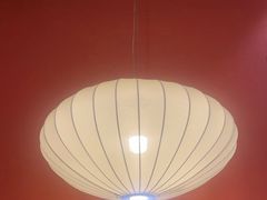 -空之介寿喜烧·和牛放题(恒隆广场店)