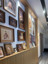 -贝影FACE亲子摄影(宁波区总店)