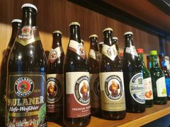 -峨眉山原汁双双烧烤(净居寺店)