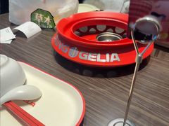 -胖哥俩肉蟹煲(济南世茂国际广场店)