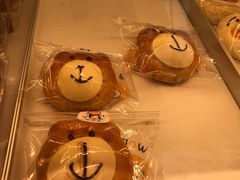 -包满意面包糕点(东坝店)