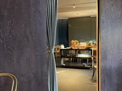 门面-SHAN山(前滩太古里店)