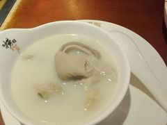 -捞旺猪肚鸡(街道口店)
