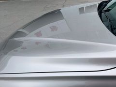 -畅通航行汽车钣金喷漆 无痕修复·局部喷漆