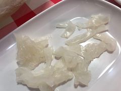 -鹤睦鱼生·啫啫煲·海鲜(保利百合店)