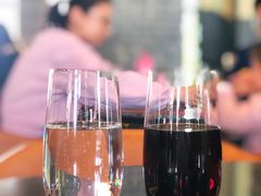 -WOLFGANG PUCK KITCHEN & BAR(迪士尼小镇店)