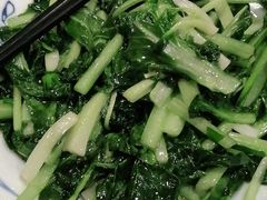 -三六三杭州菜(水上总店)