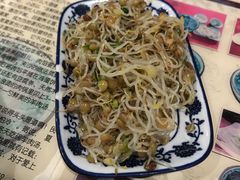 -夏家合汁(天润花园小区店)