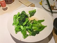 -汤城小厨•粤菜•靓汤(金宝街店)