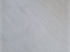 -老陕兄弟(彩虹新城店)