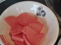 -李子坝梁山鸡(李子坝大鸡哥店)