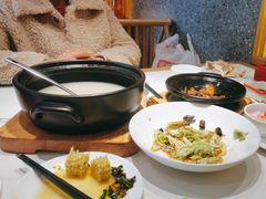 -鸡毛店·川菜(文殊院店)