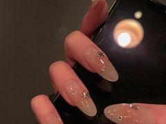 -Dragonfly悠庭·按摩Spa(浦东嘉里城店)