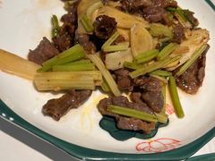 -秋色客家菜(南山店)